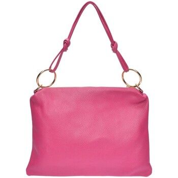 Luisa Vannini Bandolera Bolso de hombro para mujer