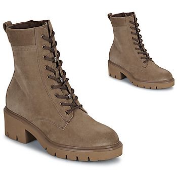 NeroGiardini Botines I514812D-501 para mujer