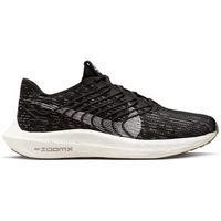 nike zapatillas de running pegasus turbo para hombre