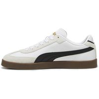 puma deportivas moda club ii e para hombre