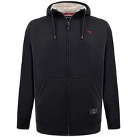 duke jersey metcalfe d555 para hombre