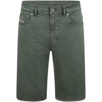 diesel short gt52107 para hombre