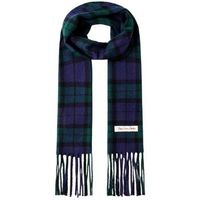 pepe jeans bufanda pm0600003 594 para hombre