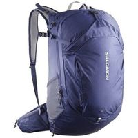 salomon mochila trailblazer 30 para mujer