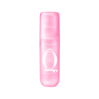 o oui hair  body mist 100 ml