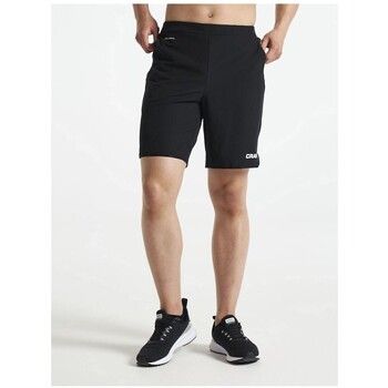 Craft Pantalón pirata Pro Control Impact para hombre
