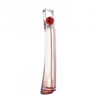 flower by kenzo labsolue edp v100ml