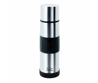 termo jata 836 05 l