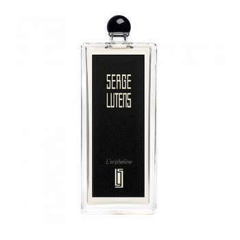 L'orpheline 100ml
