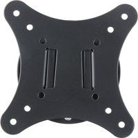 ttap ttd101f fixed tv bracket