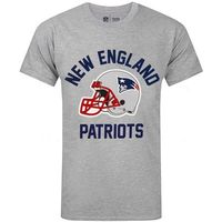 nfl camiseta new england patriots para hombre
