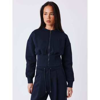 Project X Paris Chaqueta de punto - para mujer