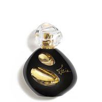 sisley izia la nuit eau de parfum