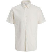 jack  jones camisa manga corta gt43618 para hombre