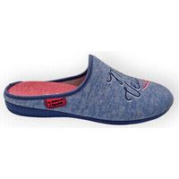 la maison de lespadrille sandalias 2502-6 para mujer