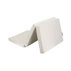 Colchón plegable 60 X 120 X 5 Dream Big Beige