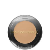 max factor masterpiece mono eyeshadow 185g various shades - sandy haze 07