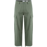 soulcal pantalones gt54726 para hombre