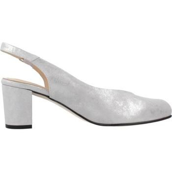 Piesanto Zapatos de tacón 240230p para mujer