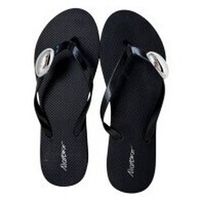 nicoboco chanclas chancla dedo senater para mujer