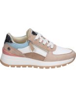 zapatillas refresh 172446 multicolor 39
