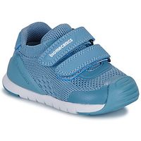 biomecanics zapatillas biogateo sneaker para nino