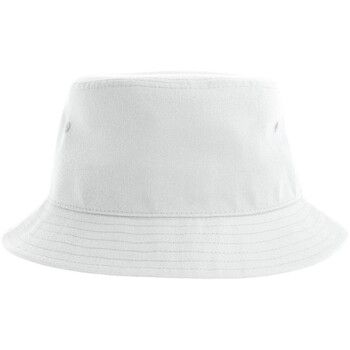 Atlantis Sombrero AB610 para mujer