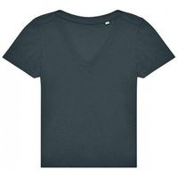 bc camiseta e150 para mujer