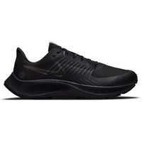 nike zapatillas de running air zoom pegasus 38 shield para mujer