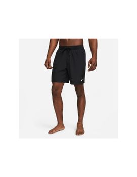 Pantalón de Fitness Nike Form Dri-Fit 7