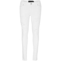 criminal damage jeans camden para hombre