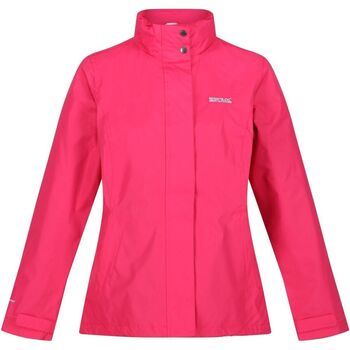 Regatta Chaqueta Daysha para mujer