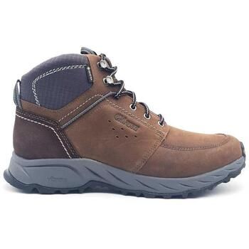 Chiruca Botas MONTREAL para hombre