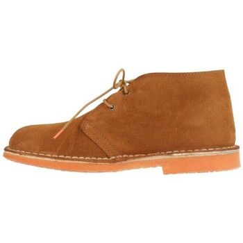 Swissalpine Botas 514w para mujer