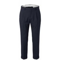 briglia pantalon de traje tiberios 30082-00011 para hombre