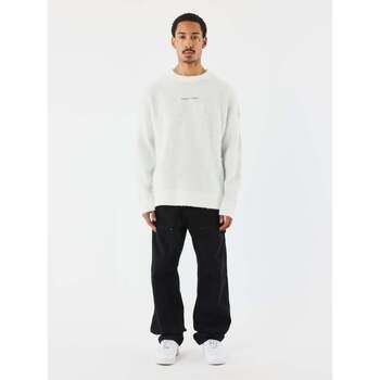 Project X Paris Jersey - para hombre