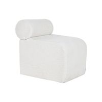 descalzadora madera dm poliester 48x69x63