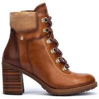 pikolinos botines w7s-8851 para mujer
