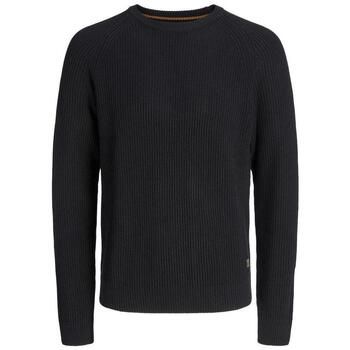 Jack & Jones Jersey Pannel para hombre