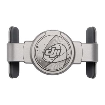 Soporte Magnético DJI Osmo Mobile para Móvil