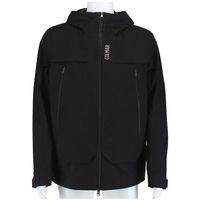 colmar chaquetas 18911xq99 para hombre