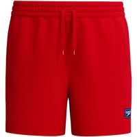 speedo short volley para hombre