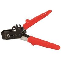 fartools clip de espiga de metal - o 4 a 8 mm