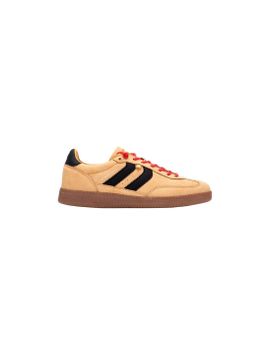 Zapatillas XTI Hombre Antelina Panama