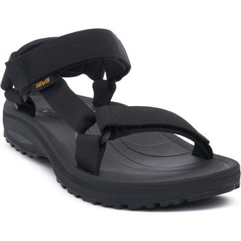 Teva Sandalias BLK WINSTED para hombre