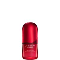 shiseido ultimune power infusing concentrate various sizes - 30ml