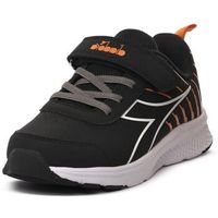 diadora zapatillas 183149d0956 para nina
