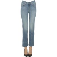 anaii jeans dnm00007010ae para mujer