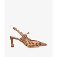 hispanitas zapatos de tacon rhv264671 para mujer