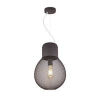lampara colgante limonero diseno elegante y funcional